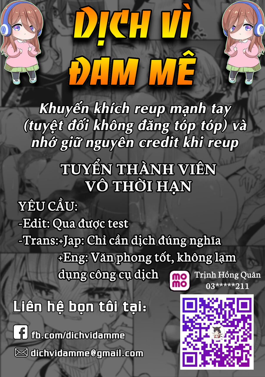 Nhỏ Em Họ Của Tôi Chapter 2 - 2