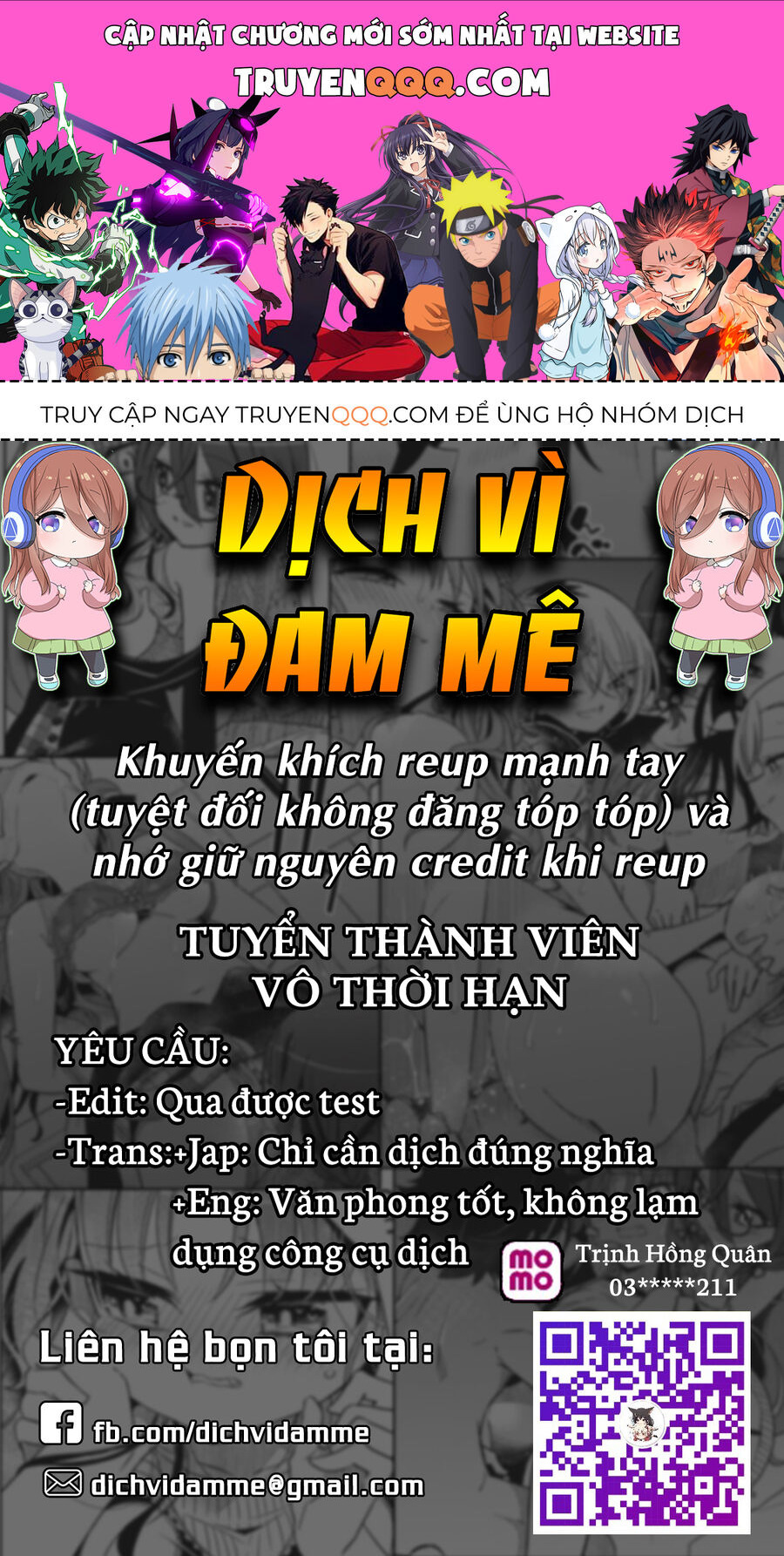 Nhỏ Em Họ Của Tôi Chapter 5 - 1