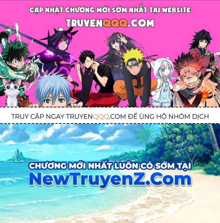 Trùng Sinh Tại Thế Giới Tu Chân, Ta Giết Tới Đỉnh Chapter 0 - 1