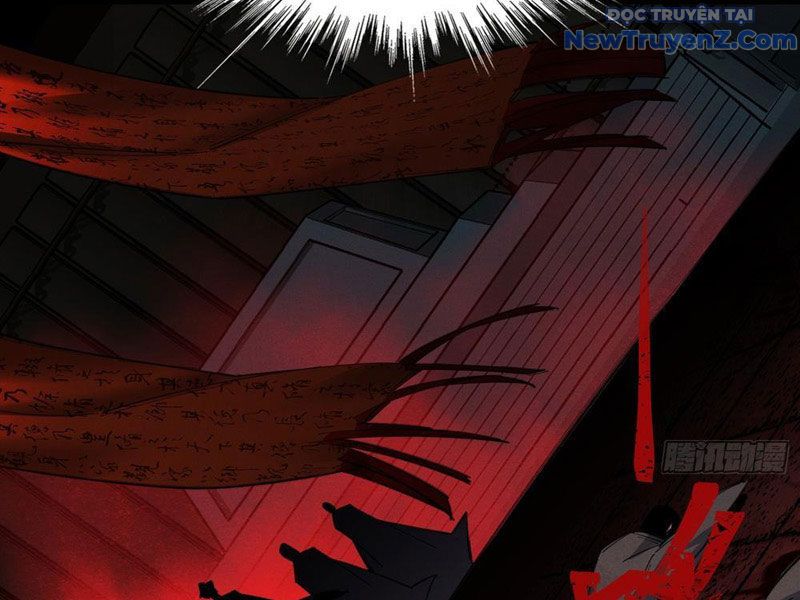 Trùng Sinh Tại Thế Giới Tu Chân, Ta Giết Tới Đỉnh Chapter 0 - 101