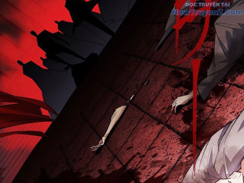 Trùng Sinh Tại Thế Giới Tu Chân, Ta Giết Tới Đỉnh Chapter 0 - 102