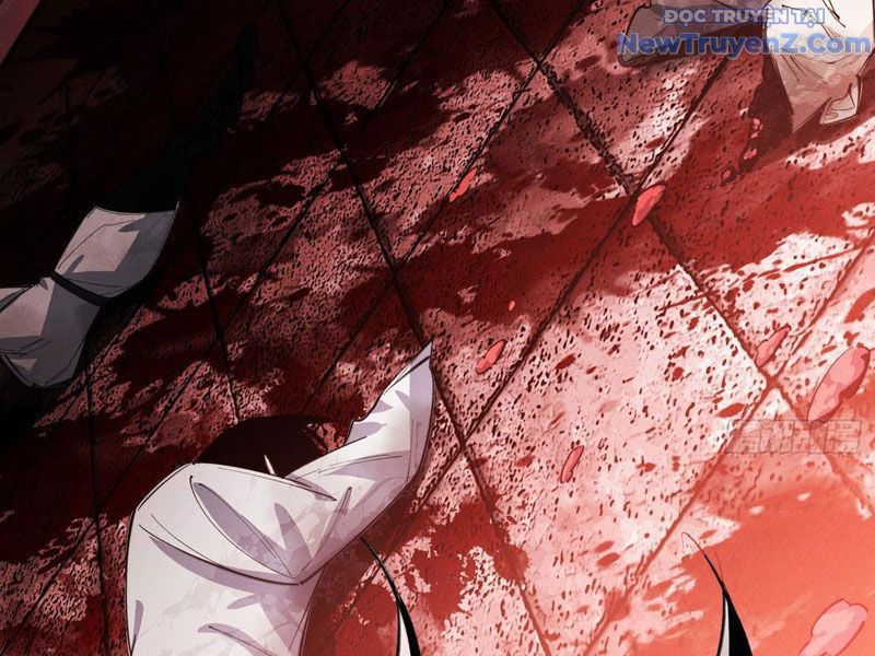 Trùng Sinh Tại Thế Giới Tu Chân, Ta Giết Tới Đỉnh Chapter 0 - 103