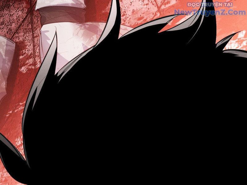 Trùng Sinh Tại Thế Giới Tu Chân, Ta Giết Tới Đỉnh Chapter 0 - 104