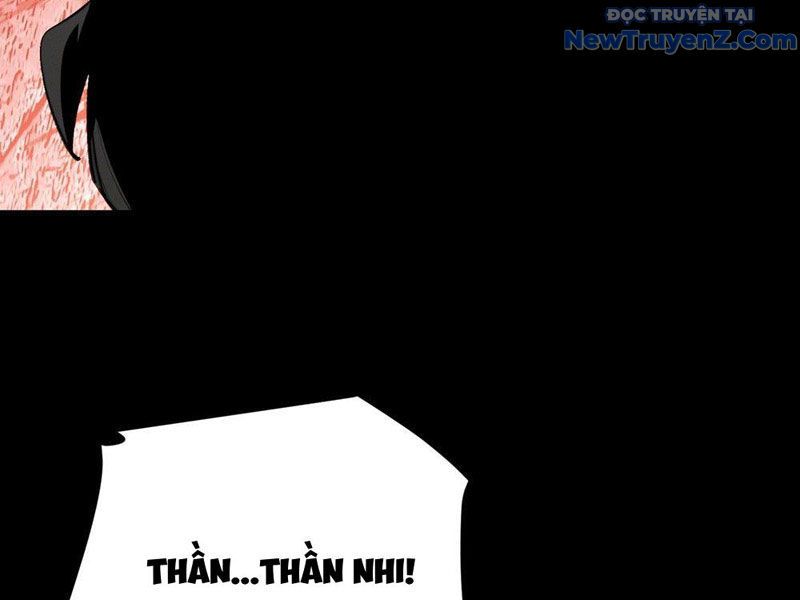 Trùng Sinh Tại Thế Giới Tu Chân, Ta Giết Tới Đỉnh Chapter 0 - 105
