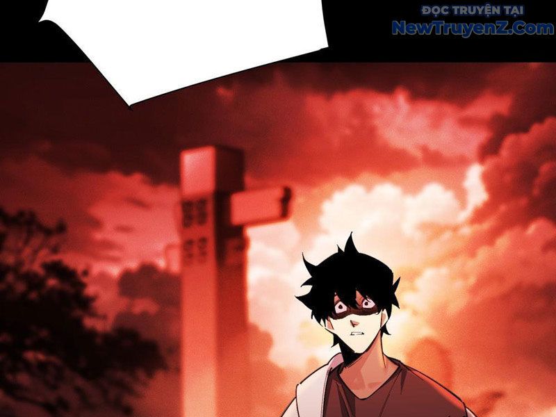 Trùng Sinh Tại Thế Giới Tu Chân, Ta Giết Tới Đỉnh Chapter 0 - 106