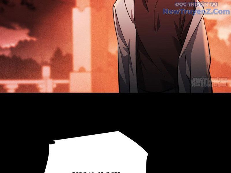 Trùng Sinh Tại Thế Giới Tu Chân, Ta Giết Tới Đỉnh Chapter 0 - 107