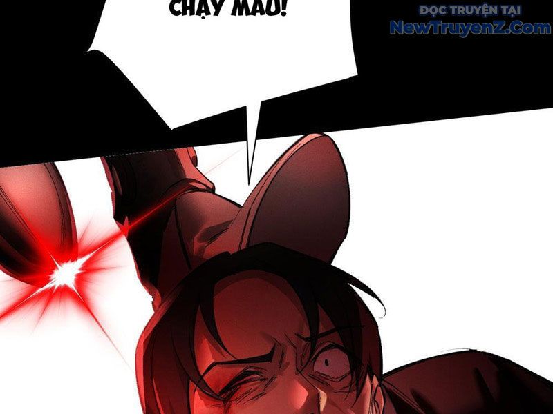 Trùng Sinh Tại Thế Giới Tu Chân, Ta Giết Tới Đỉnh Chapter 0 - 108