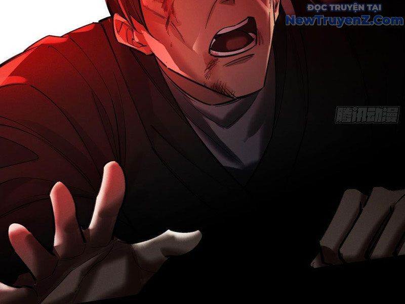 Trùng Sinh Tại Thế Giới Tu Chân, Ta Giết Tới Đỉnh Chapter 0 - 109