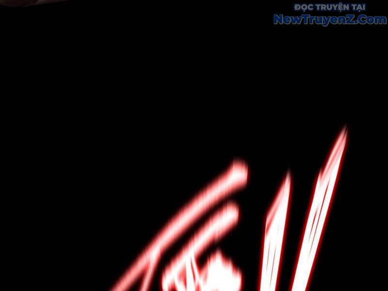 Trùng Sinh Tại Thế Giới Tu Chân, Ta Giết Tới Đỉnh Chapter 0 - 110