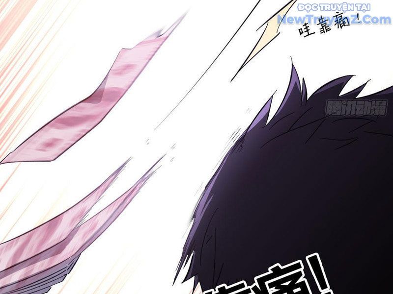 Trùng Sinh Tại Thế Giới Tu Chân, Ta Giết Tới Đỉnh Chapter 0 - 12