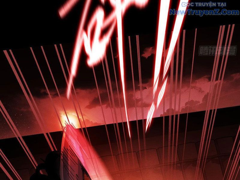 Trùng Sinh Tại Thế Giới Tu Chân, Ta Giết Tới Đỉnh Chapter 0 - 111