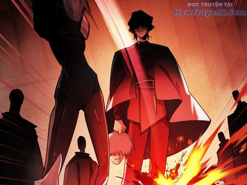 Trùng Sinh Tại Thế Giới Tu Chân, Ta Giết Tới Đỉnh Chapter 0 - 112