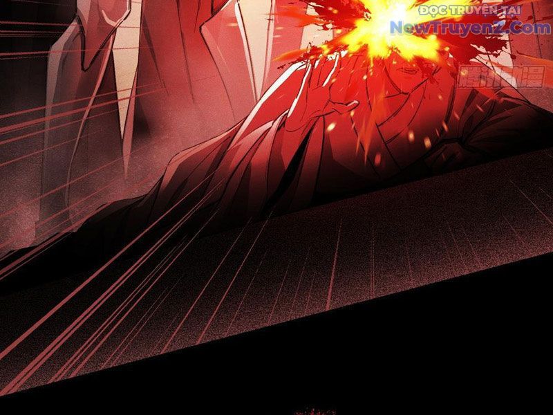 Trùng Sinh Tại Thế Giới Tu Chân, Ta Giết Tới Đỉnh Chapter 0 - 113