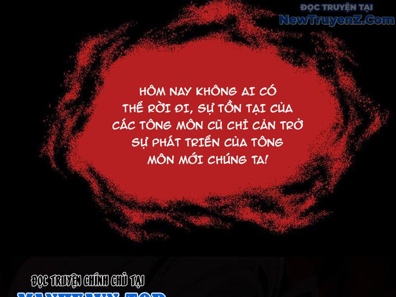 Trùng Sinh Tại Thế Giới Tu Chân, Ta Giết Tới Đỉnh Chapter 0 - 114