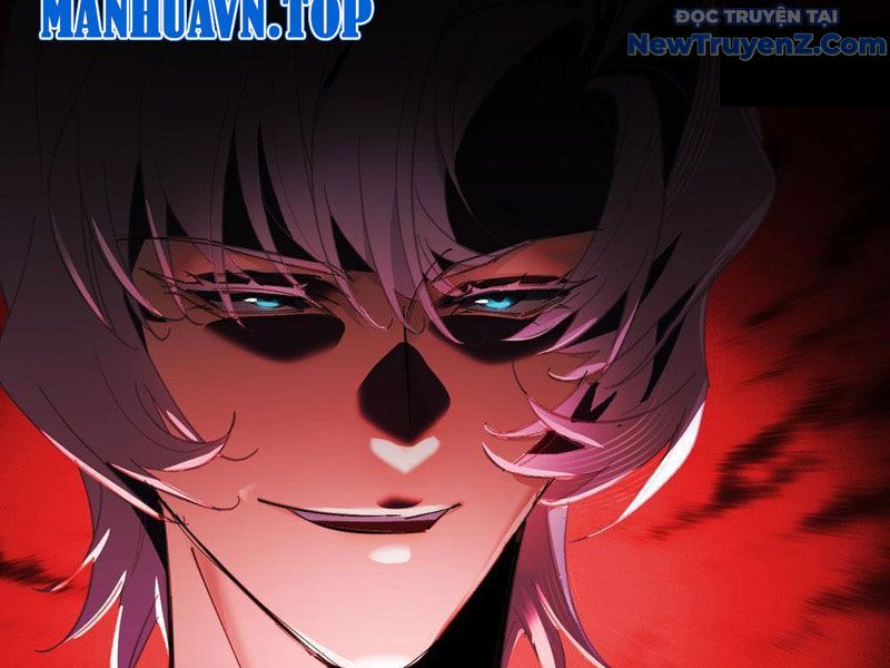 Trùng Sinh Tại Thế Giới Tu Chân, Ta Giết Tới Đỉnh Chapter 0 - 115