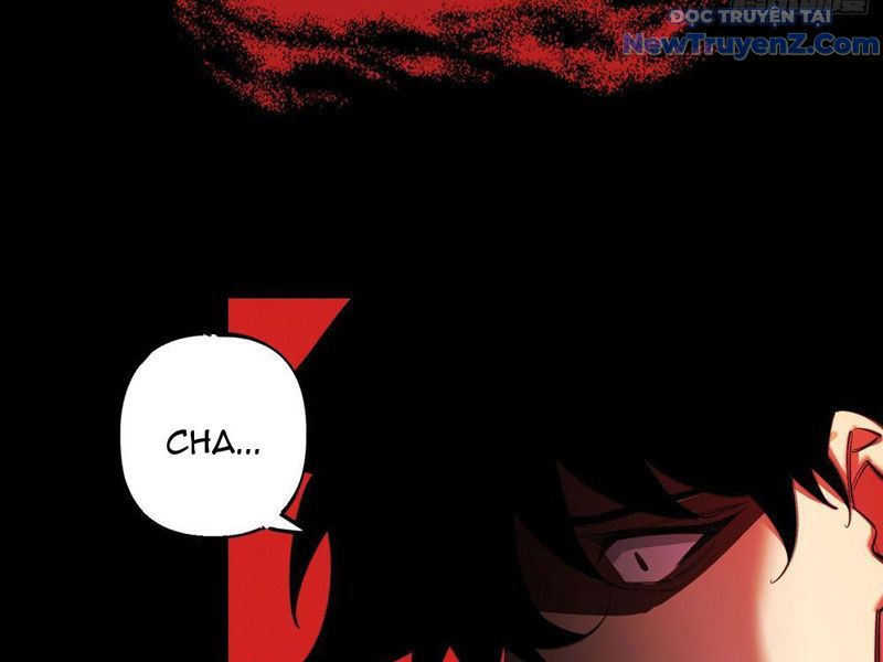 Trùng Sinh Tại Thế Giới Tu Chân, Ta Giết Tới Đỉnh Chapter 0 - 117