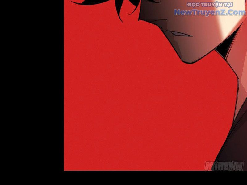 Trùng Sinh Tại Thế Giới Tu Chân, Ta Giết Tới Đỉnh Chapter 0 - 118