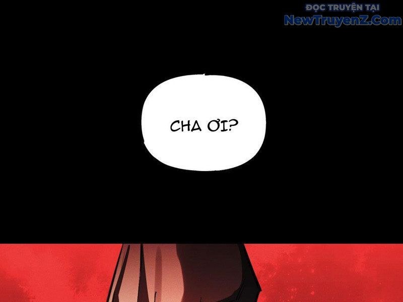 Trùng Sinh Tại Thế Giới Tu Chân, Ta Giết Tới Đỉnh Chapter 0 - 119