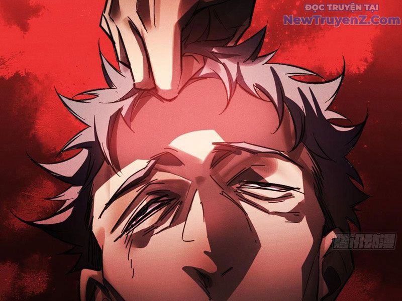 Trùng Sinh Tại Thế Giới Tu Chân, Ta Giết Tới Đỉnh Chapter 0 - 120