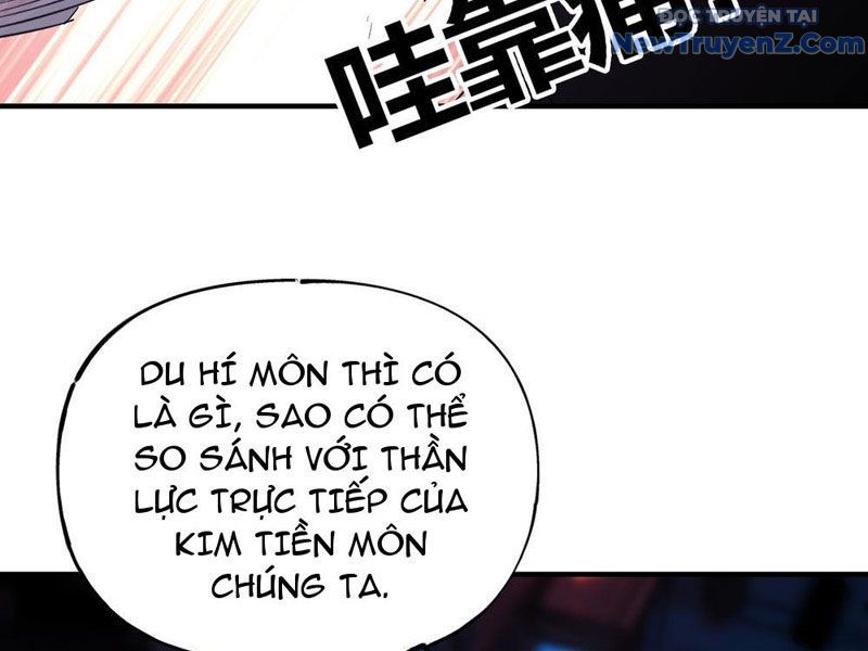 Trùng Sinh Tại Thế Giới Tu Chân, Ta Giết Tới Đỉnh Chapter 0 - 13