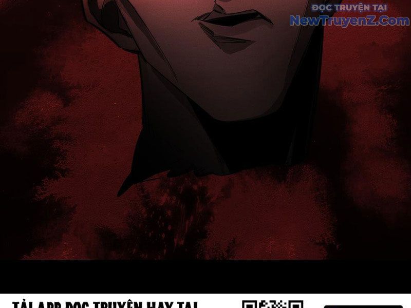 Trùng Sinh Tại Thế Giới Tu Chân, Ta Giết Tới Đỉnh Chapter 0 - 121
