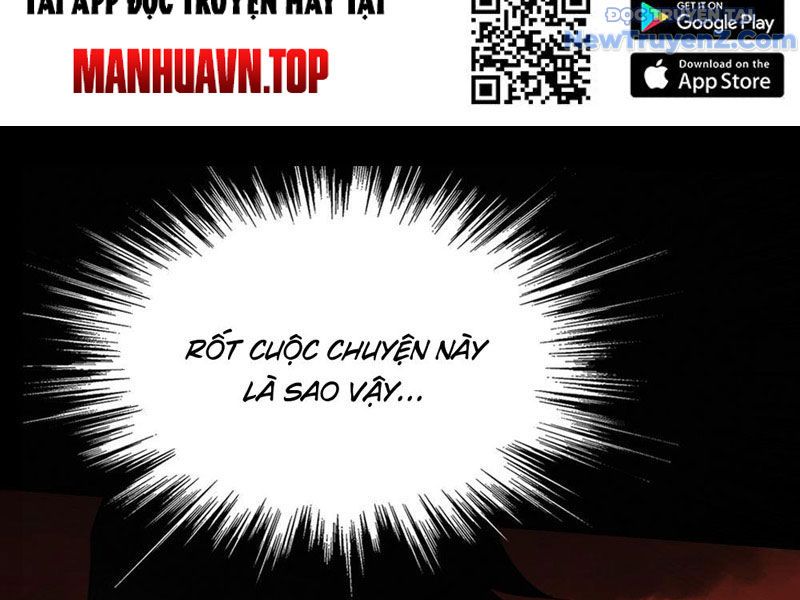 Trùng Sinh Tại Thế Giới Tu Chân, Ta Giết Tới Đỉnh Chapter 0 - 122