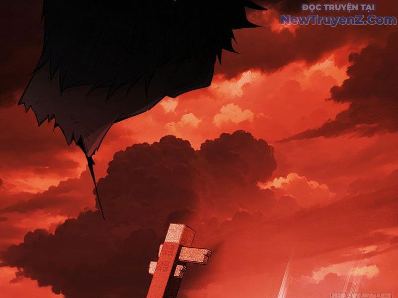 Trùng Sinh Tại Thế Giới Tu Chân, Ta Giết Tới Đỉnh Chapter 0 - 123