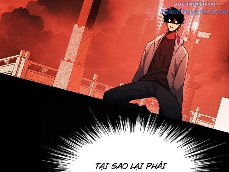 Trùng Sinh Tại Thế Giới Tu Chân, Ta Giết Tới Đỉnh Chapter 0 - 124