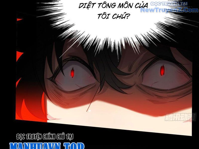 Trùng Sinh Tại Thế Giới Tu Chân, Ta Giết Tới Đỉnh Chapter 0 - 125