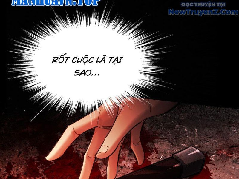 Trùng Sinh Tại Thế Giới Tu Chân, Ta Giết Tới Đỉnh Chapter 0 - 126