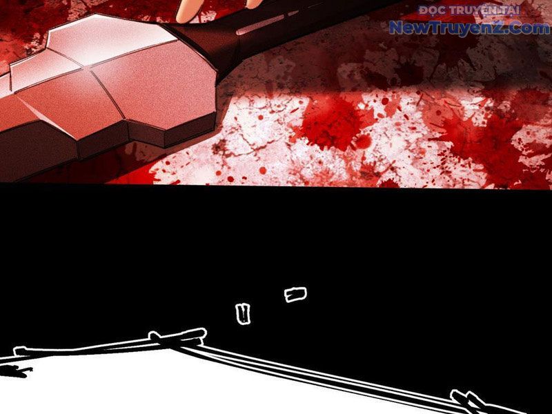 Trùng Sinh Tại Thế Giới Tu Chân, Ta Giết Tới Đỉnh Chapter 0 - 127