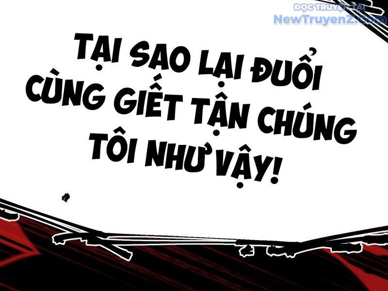Trùng Sinh Tại Thế Giới Tu Chân, Ta Giết Tới Đỉnh Chapter 0 - 128