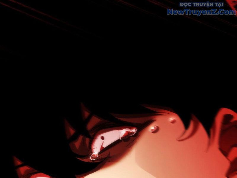 Trùng Sinh Tại Thế Giới Tu Chân, Ta Giết Tới Đỉnh Chapter 0 - 129