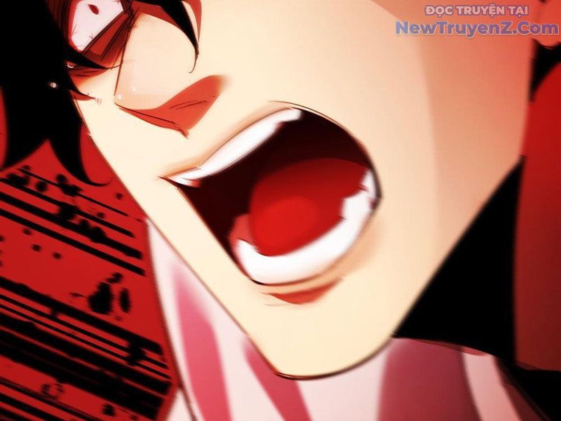 Trùng Sinh Tại Thế Giới Tu Chân, Ta Giết Tới Đỉnh Chapter 0 - 130