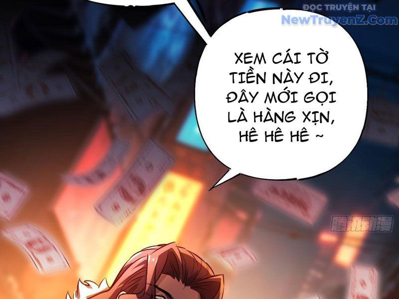 Trùng Sinh Tại Thế Giới Tu Chân, Ta Giết Tới Đỉnh Chapter 0 - 14