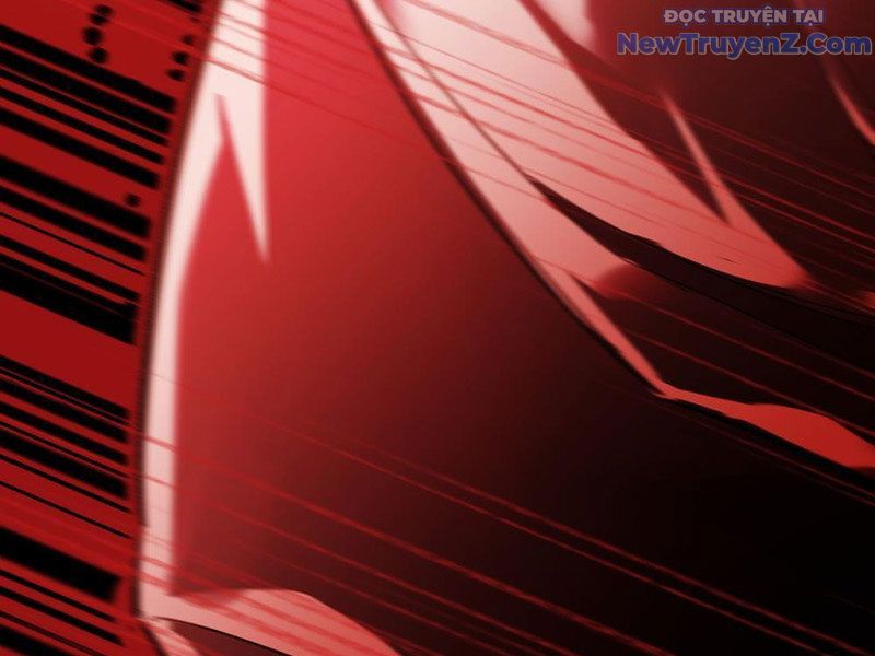 Trùng Sinh Tại Thế Giới Tu Chân, Ta Giết Tới Đỉnh Chapter 0 - 132