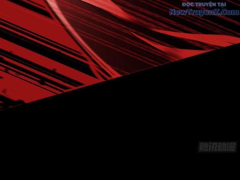 Trùng Sinh Tại Thế Giới Tu Chân, Ta Giết Tới Đỉnh Chapter 0 - 133