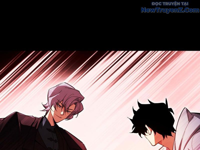 Trùng Sinh Tại Thế Giới Tu Chân, Ta Giết Tới Đỉnh Chapter 0 - 134