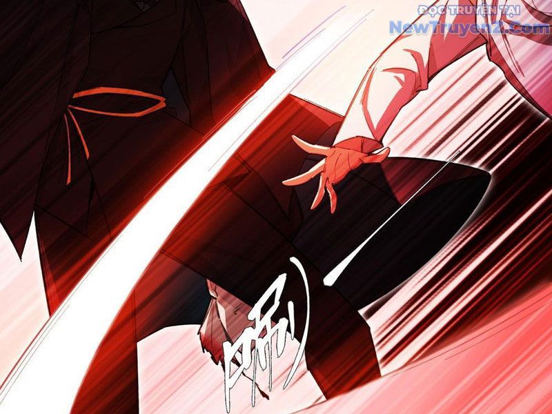 Trùng Sinh Tại Thế Giới Tu Chân, Ta Giết Tới Đỉnh Chapter 0 - 135