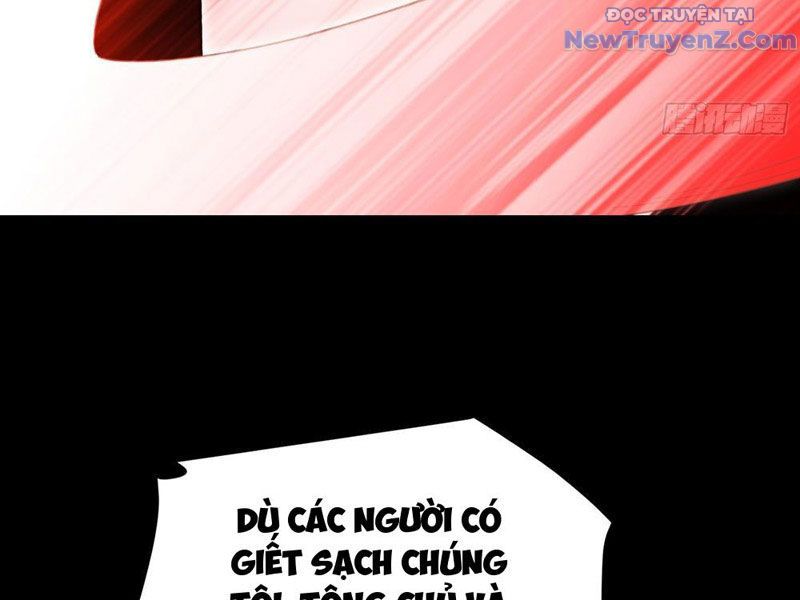 Trùng Sinh Tại Thế Giới Tu Chân, Ta Giết Tới Đỉnh Chapter 0 - 136
