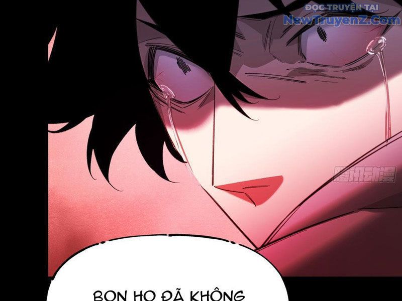 Trùng Sinh Tại Thế Giới Tu Chân, Ta Giết Tới Đỉnh Chapter 0 - 138