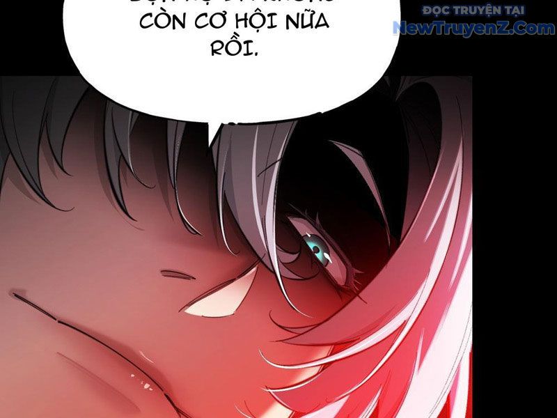 Trùng Sinh Tại Thế Giới Tu Chân, Ta Giết Tới Đỉnh Chapter 0 - 139