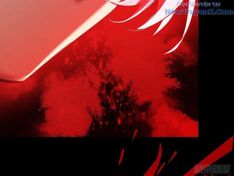 Trùng Sinh Tại Thế Giới Tu Chân, Ta Giết Tới Đỉnh Chapter 0 - 140