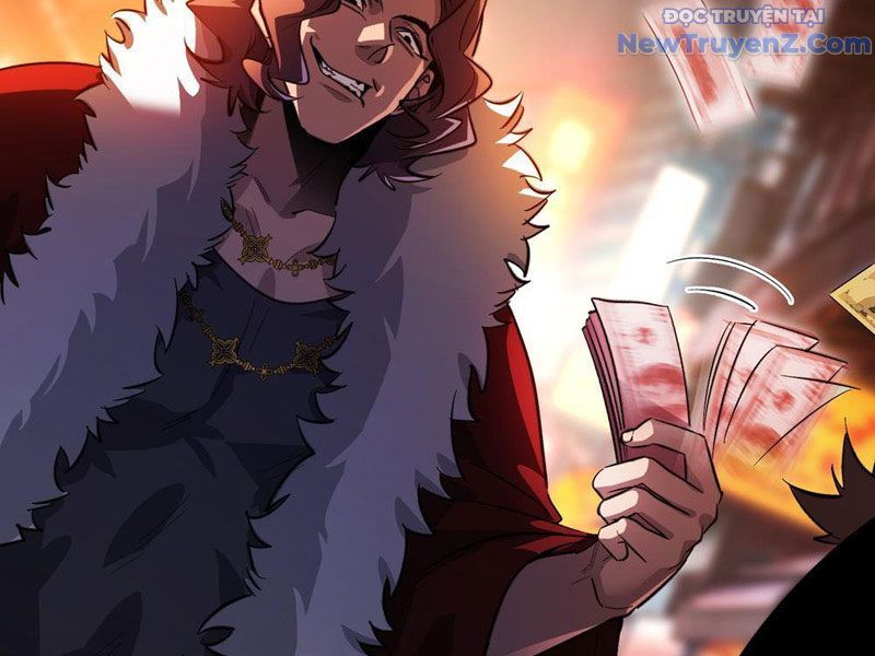Trùng Sinh Tại Thế Giới Tu Chân, Ta Giết Tới Đỉnh Chapter 0 - 15