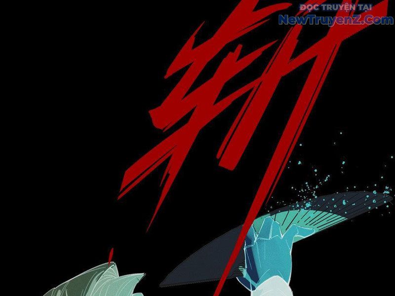 Trùng Sinh Tại Thế Giới Tu Chân, Ta Giết Tới Đỉnh Chapter 0 - 141