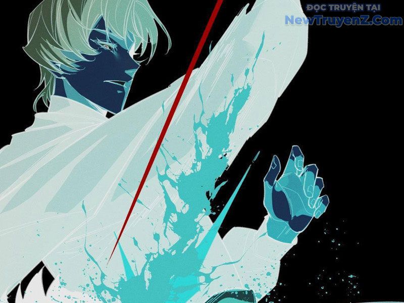 Trùng Sinh Tại Thế Giới Tu Chân, Ta Giết Tới Đỉnh Chapter 0 - 142