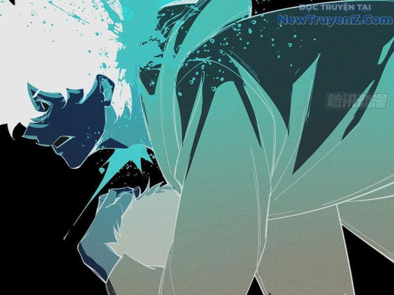 Trùng Sinh Tại Thế Giới Tu Chân, Ta Giết Tới Đỉnh Chapter 0 - 143