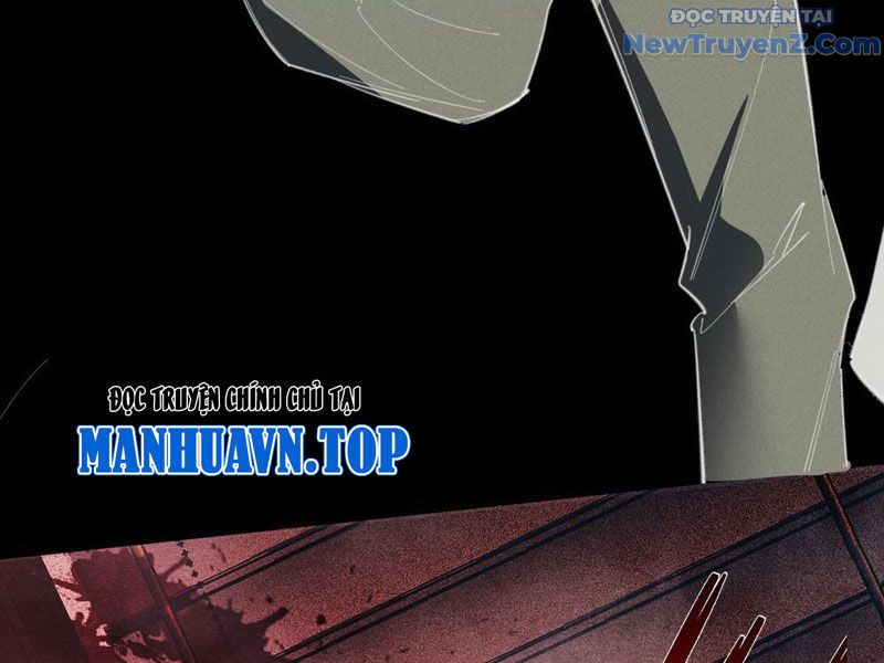 Trùng Sinh Tại Thế Giới Tu Chân, Ta Giết Tới Đỉnh Chapter 0 - 144