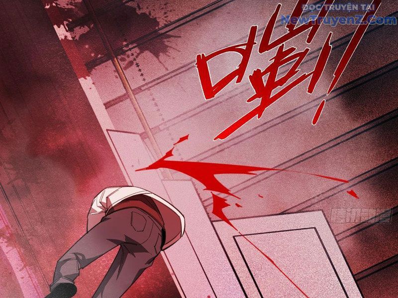 Trùng Sinh Tại Thế Giới Tu Chân, Ta Giết Tới Đỉnh Chapter 0 - 145