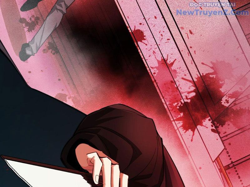 Trùng Sinh Tại Thế Giới Tu Chân, Ta Giết Tới Đỉnh Chapter 0 - 146